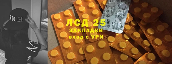 соль ск Алзамай