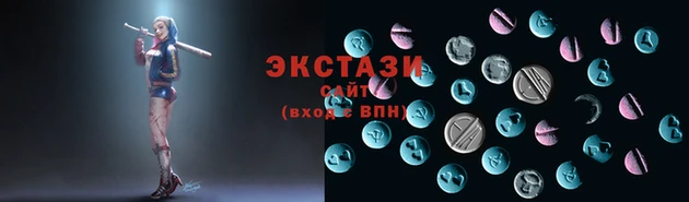 дмт Алексеевка