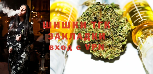 бошки Алексин