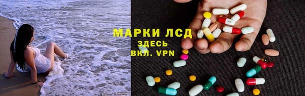 бошки Алексин