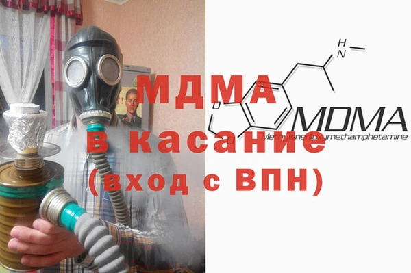 бошки Алексин